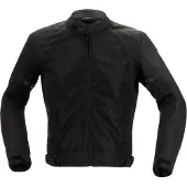 Richa Airsummer Textiljacke schwarz M HerrenschwarzM - Motorradbekleidung - Motorradjacken