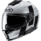 HJC I71 Peka MC5 L UnisexPeka MC-5L - Helme & Brillen - Motorradhelme