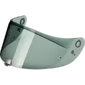 HJC RPHA 70 und RPHA 11 Visier mit Pinlock-Vorbereitung unisex, UNI