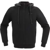 Richa Titan 2 Motorrad-Hoodie