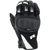 Richa Magma 2 Motorradhandschuh