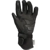 Richa Torch Glove Women
