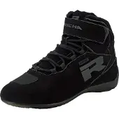 Richa Escape Boot WP