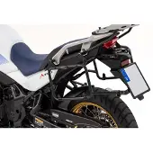 Givi Honda Xl 750 Transalp Monokey Montage Seitenkoffer