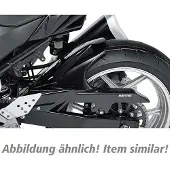 Bodystyle Radabdeckung Sportsline X-ADV M.KETTENSCHUTZ UNL.