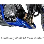 Bodystyle Bugspoiler Sportsline MT-10 16- UNLACKIERT