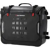 SW-Motech Sysbag Wp L 40l Seitentasche