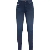 John Doe Ruby Women's Monolayer Dark Blau Hose Größe W29/L32