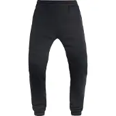 John Doe Jogger XTM Motorrad Jogginghose