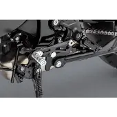 SW-Motech Schalthebel KAWA Z-MODELLE, BMW G310R