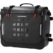 SW-Motech SysBag WP Seitentasche L SysBag WP L 27-40L + Adapterplatte links