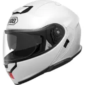 Shoei Neotec 3 Motorradhelm