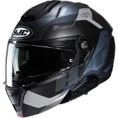 HJC i91 Carst MC5SF Klapphelm M