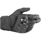 Alpinestars Celer V3 Handschuhe Schwarz Größe L