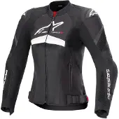 Alpinestars T-gp Plus R V4 Airflow Jacke