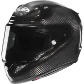 HJC RPHA12 Carbon schwarz M UnisexschwarzM - Helme & Brillen - Motorradhelme