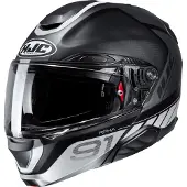 HJC RPHA 91 Rafino Klapphelm