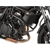 Hepco & becker Motorschutzbügel ELIMINATOR 500