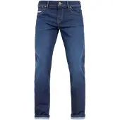 John Doe Taylor Mono Jeans