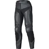 Held Torver Base Motorrad Lederhose Größe 29