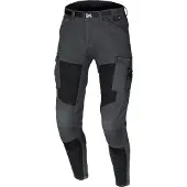 Macna Bombar Motorrad Textilhose