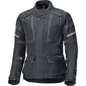 Held Omberg Top 62340 Textiljacke M Herren schwarz, M
