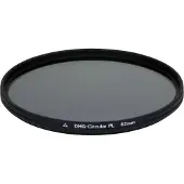Dörr | Dhg Pol Circulair | 82mm