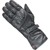 Held Air n Dry II Damen Schwarz Gloves Größe K6
