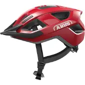 ABUS Fahrradhelm "Aduro 3.0 LED"