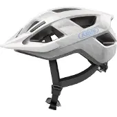 ABUS Fahrradhelm "Aduro 3.0 LED"