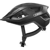 ABUS Fahrradhelm "Aduro 3.0 LED"