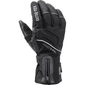 Richa Cold Spring GTX V1.1 Damen Handschuh schwarz XL DamenschwarzXL - Motorradbekleidung - Motorradhandschuhe