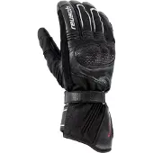 Reusch Driftice Gore-Tex Damenhandschuh Lang – Wasserdicht, Atmungsaktiv