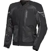 Pharao Treton Hybrid WP Textiljacke – 3-in-1 Motorradjacke, AA-