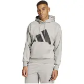 Adidas Kapuzensweaters IN6160 herren