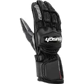 Reusch Premium Sporthandschuh 1.0 schwarz 9 Herrenschwarz9 - Motorradbekleidung - Motorradhandschuhe