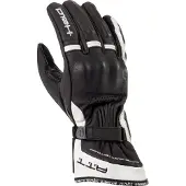 Held Explorer-Pro Damen Lederhandschuh lang weiß 7 Damenweiß7 - Motorradbekleidung - Motorradhandschuhe