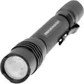 Streamlight Protac 2AA-X 88135, 550 Lumen, Taschenlampe