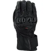 Richa Hawk WP Handschuh schwarz M HerrenschwarzM - Motorradbekleidung - Motorradhandschuhe