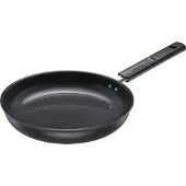 Fiskars - Hard Face Bratpfanne 26 cm