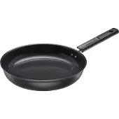 Fiskars Bratpfanne Hard Face 28 cm Keramik 1075520