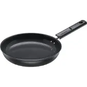 Fiskars Hard Face Bratpfanne 24 cm 1075458
