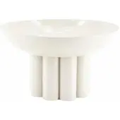 By-Boo Obstkorb Bowl Olympa - Beige