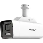 Hikvision DS-2XS6A47G1-LS/4G(2.8mm)