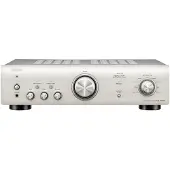 Denon Pma 600 Audioverstärker