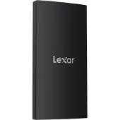 Lexar SL300 Portable SSD 1TB