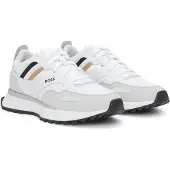 BOSS Jonah Mx N 10214652 Sportschuhe