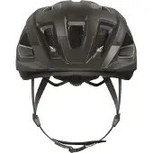 ABUS Aduro 3.0 Stadthelm