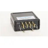 Batterytester Batterieadapter Shimano Steps E6000