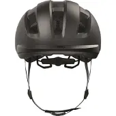ABUS Fahrradhelm "PURL-Y ACE"